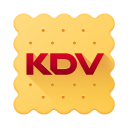 Download  KDV – интернет-магазин