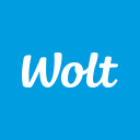 Download Wolt Delivery: Food and more