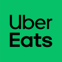 Download Uber Eats: Food Delivery