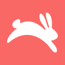 Download  Hopper: Hotels, Flights & Cars