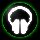 Download  Bass Booster - Music Equalizer