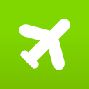 Download  Wego - Flights, Hotels, Travel