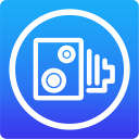 Download Mapcam info speed cam detector