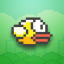 Download  Flappy Bird