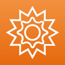 Download  Livemaster