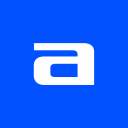 Download  Афиша: кино, театр, концерты