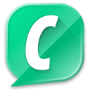 Download  Sprashivai.ru