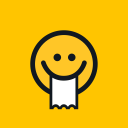 Download  Kassir.ru: все билеты и афиши