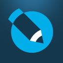 Download  LiveJournal