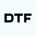 Download  DTF — игры и кино