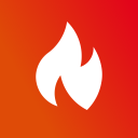 Download  МирТесен — читайте, общайтесь!