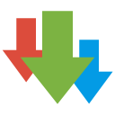 Download  Advanced Download Manager