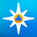 Download  МЧС России