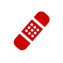 Download  First Aid - IFRC