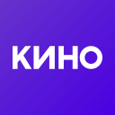 Download  Кинотеатры
