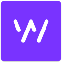 Download  Whisper