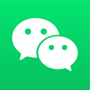 Download  WeChat