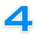 Download  4shared