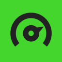 Download  Razer Cortex Games: Rewards