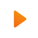 Download  OK Video