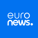 Download  Euronews - Daily breaking news