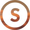 Download  Snapster