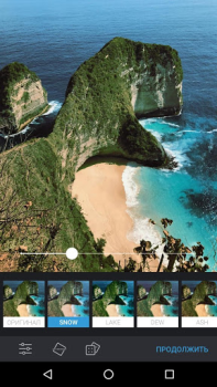 Download Snapster Social for Android