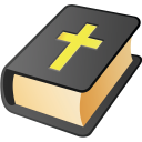 Download  MyBible - Bible