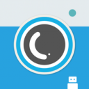 Download  CameraFi