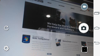 Download CameraFi Video Players & Editors for Android screenshot 3
