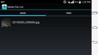 Download CameraFi Video Players & Editors for Android screenshot 7