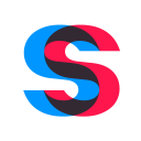 Download  VK Stream - stream games, donations, chats