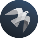 Download  BGram