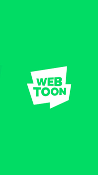Download WEBTOON Comics for Android screenshot 7