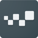Download  Taxsee Driver