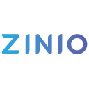 Download  ZINIO - Magazine Newsstand