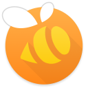 Download  Foursquare Swarm: Check In