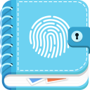 Download  My Diary - Daily Diary Journal
