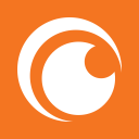 Download  Crunchyroll