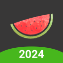Download  Melon VPN - Secure Proxy VPN