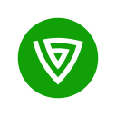 Download  Browsec: Fast Secure VPN Proxy