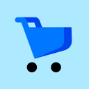 Download  Yandex.Prices