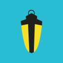 Download  Lantern: Fast, Secure VPN