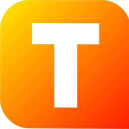 Logo Torrent Pro - Torrent Download