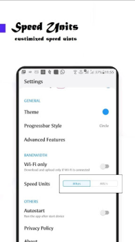 Download Torrent Pro - Torrent Download Video Players & Editors for Android screenshot 6