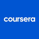 Download  Coursera: Learn career skills