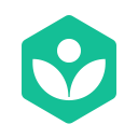 Download  Khan Academy