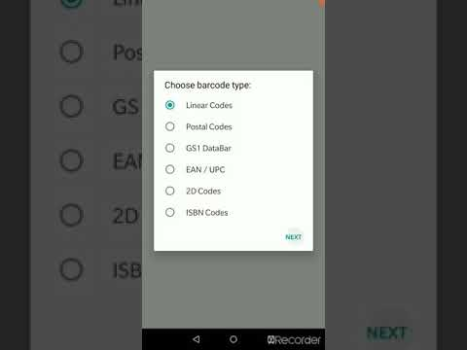 Download Tasty Town Casual for Android screenshot 8