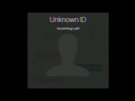 Download I am innocent Simulators for Android screenshot 8