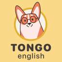 Download  Tongo - Learn English